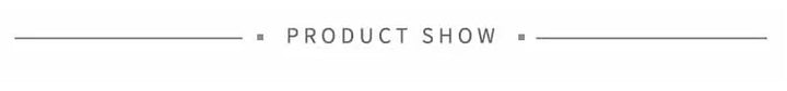Elegant Luxury Shirts For Women Long Sleeves Satin Blouses Office Lady Loose Button Up Female Outfit White Top Spring Autumn New