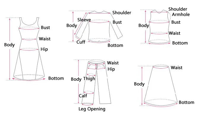 women T-shirts sexy and club fashion female T-shirt long sleeve off shoulder solid color lady Tshirt autumn basic tees