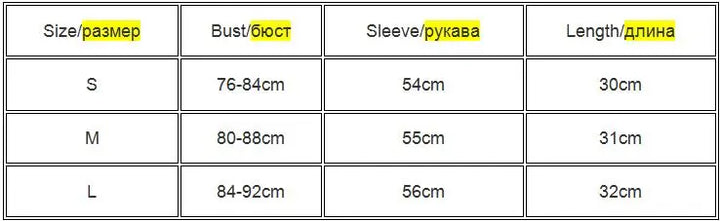 women T-shirts sexy and club fashion female T-shirt long sleeve off shoulder solid color lady Tshirt autumn basic tees