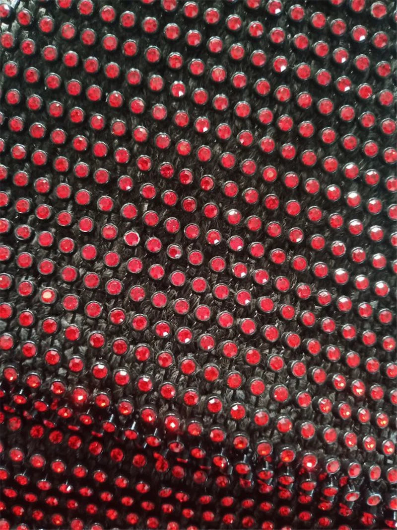 Sexy black White Summer crop top women festival Beach club outfits Party tank top t shirt woman Halter Rhinestones tops topy Hot