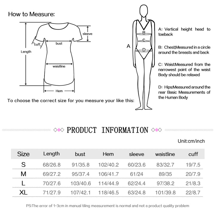 Umstands-Stilloberteil mit langen Ärmeln – Locker und bequem