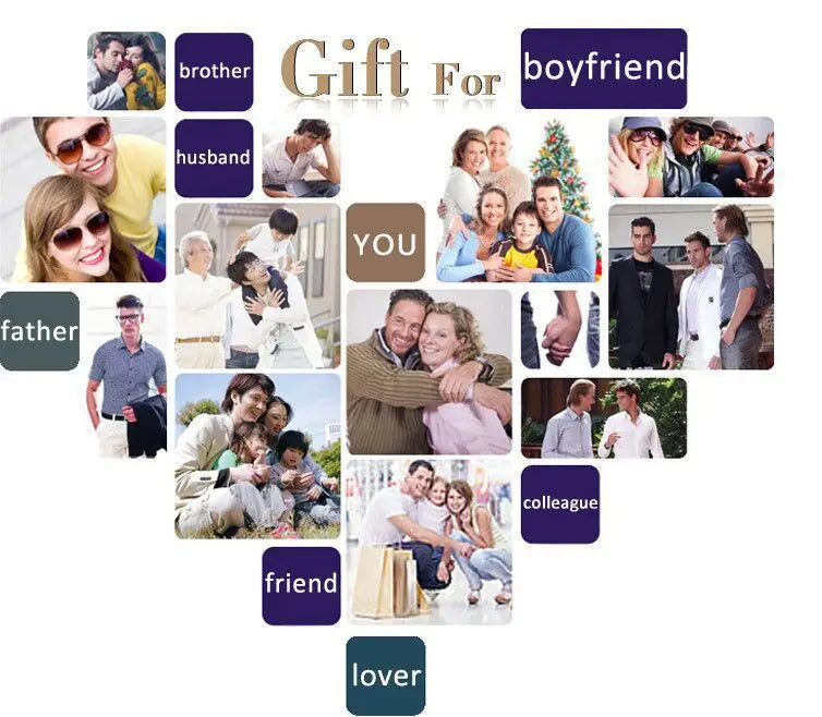 قميص رجالي شبكي مثير - ياقة عريضة، أكمام طويلة أنيقة