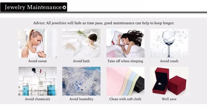 طقم مجوهرات نسائي من الزمرد والياقوت - قلادة، خاتم، وأقراط