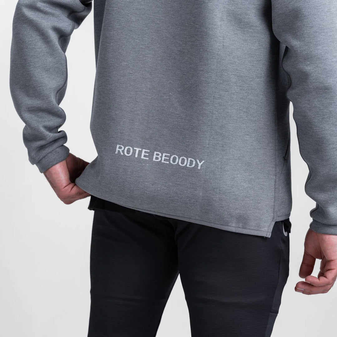 Men Hoodies Sweatshirts Autumn Coat for Men Casual Workout Joggers Sportswear