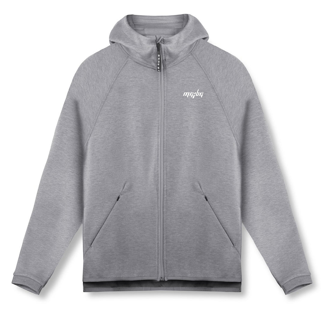 Men Hoodies Sweatshirts Autumn Coat for Men Casual Workout Joggers Sportswear