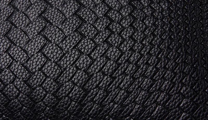 Women’s Luxury PU Leather Handbag