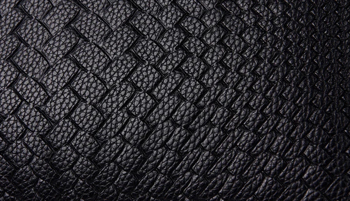 Women’s Luxury PU Leather Handbag