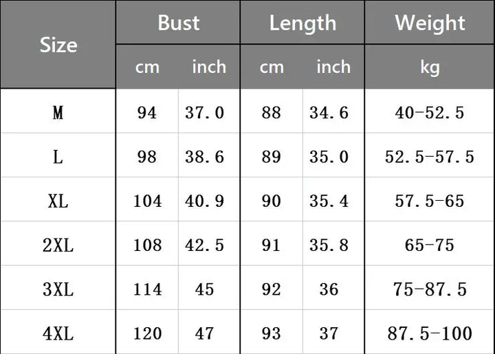 Casual Tunics Midi Fashion Age Reduction Aesthetic Summer Light Dress Elegant 2025 Korean Thin Women's Dresses Loose Cover Belly