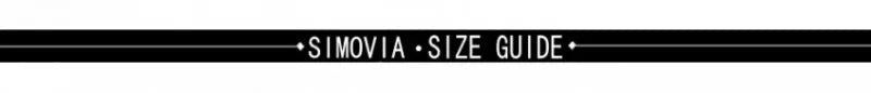 Polyester African Ladies Clothes Dashiki Print Trousers Elastic Waist Ankara Fashion High Harem Pant African Pants For Women