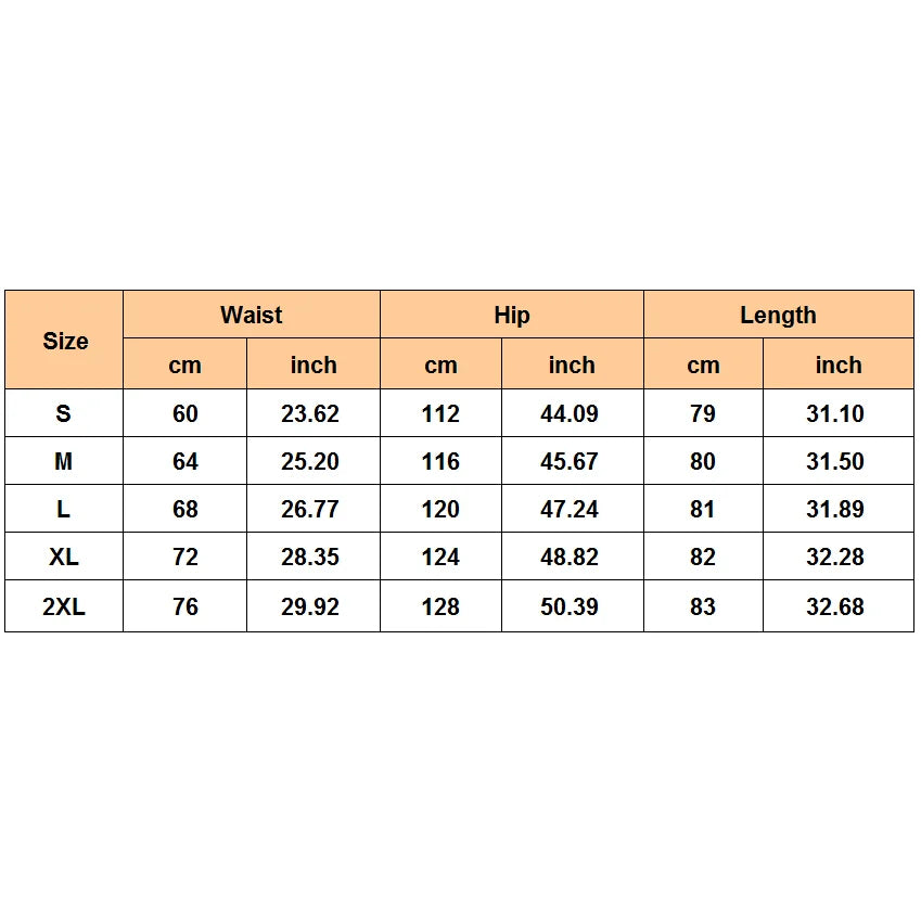 Polyester African Ladies Clothes Dashiki Print Trousers Elastic Waist Ankara Fashion High Harem Pant African Pants For Women