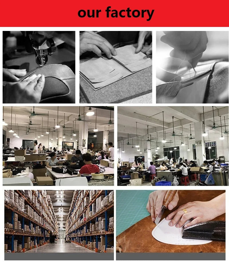 Genuine Leather Purse Women Large Real Leather Clutch Long Women's Cow Leather Purses Floral Ladies Wallets