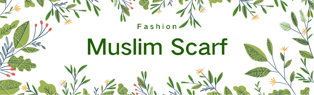 2026 KASHKHA Style 100% Cotton Fabric Embroidered Scarf African Muslim Headscarf Dubai New Floral Style For Prayer