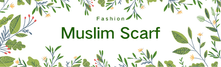 2026 KASHKHA Style 100% Cotton Fabric Embroidered Scarf African Muslim Headscarf Dubai New Floral Style For Prayer