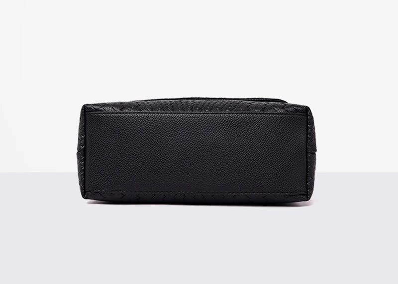 Women’s Luxury PU Leather Handbag