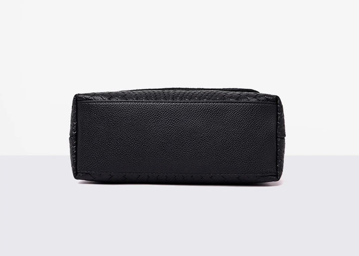 Women’s Luxury PU Leather Handbag