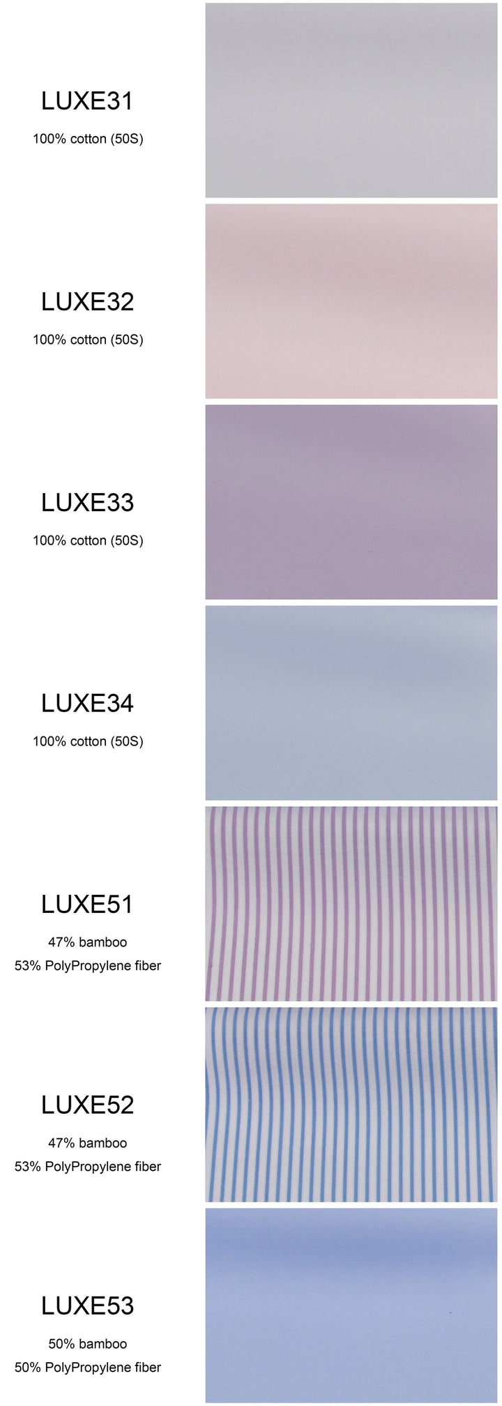 80s Two-Ply Luxury Dress Shirt Custom Shirts Made High Quality 100% Cotton Business Shirts Wrinkle Resistant Tailored Men Shirts