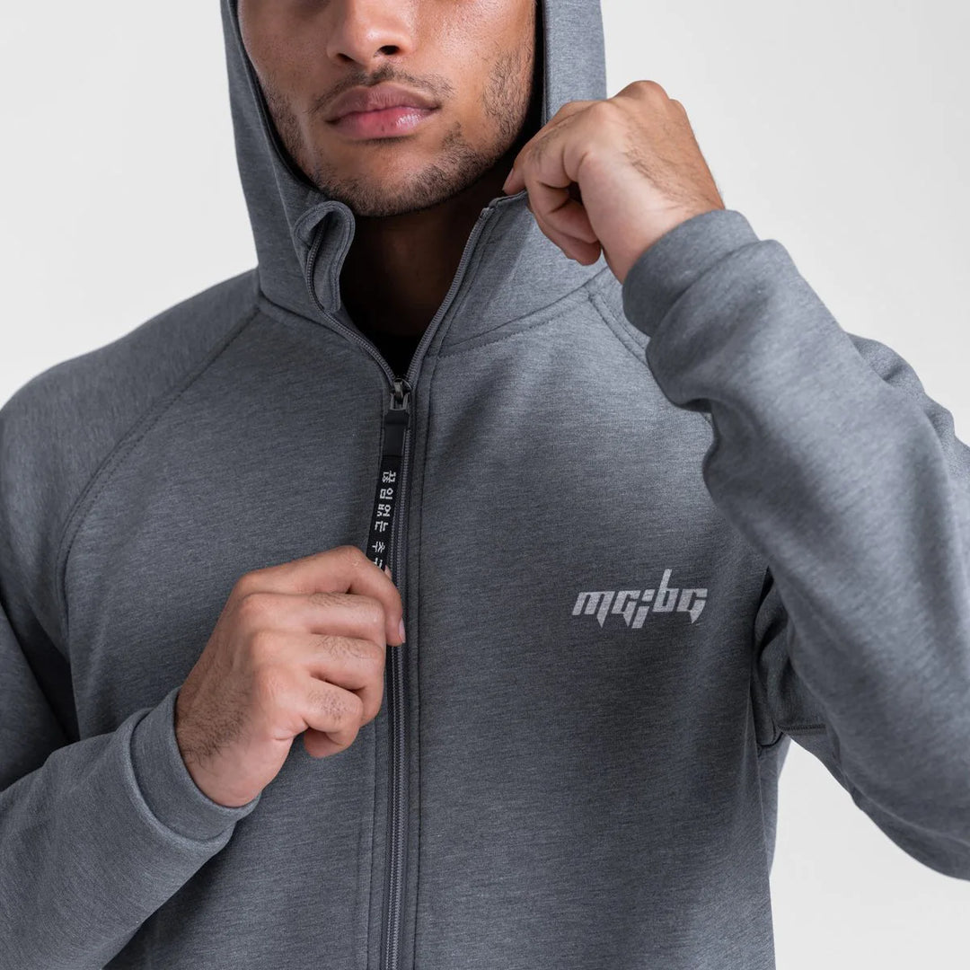 Men Hoodies Sweatshirts Autumn Coat for Men Casual Workout Joggers Sportswear