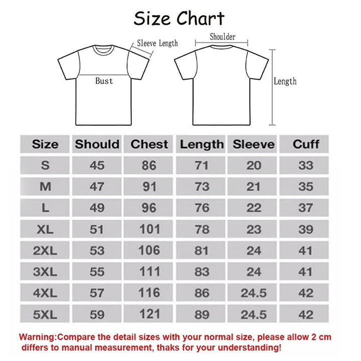 Watermelon Shirts Fruit Shirt Human Rights Tee Protest Tshirt Trendy Aesthetic Clothes Unisex Short Sleeves Top