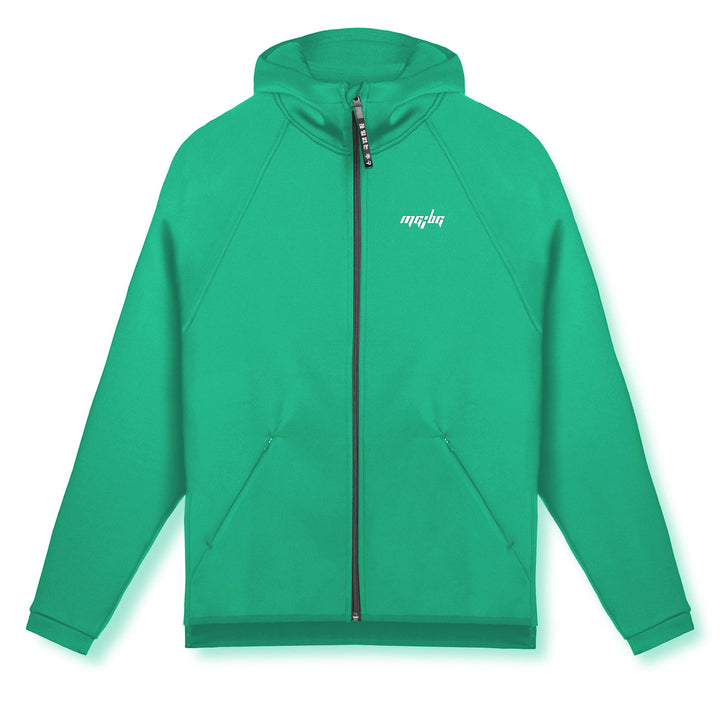 Men Hoodies Sweatshirts Autumn Coat for Men Casual Workout Joggers Sportswear