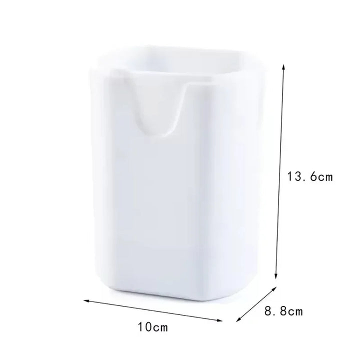 قطاعة البطاطس للمطبخ SliceMaster™