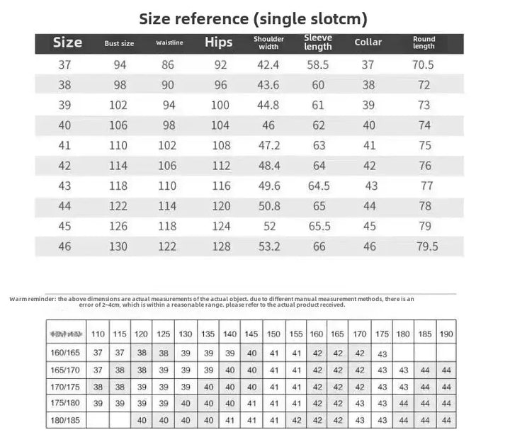 High-end Satin Shirts for Men Fashion Long Sleeved Solid Dress Shirts Men's Business Social Non-ironing Wrinkle-resistant Shirts
