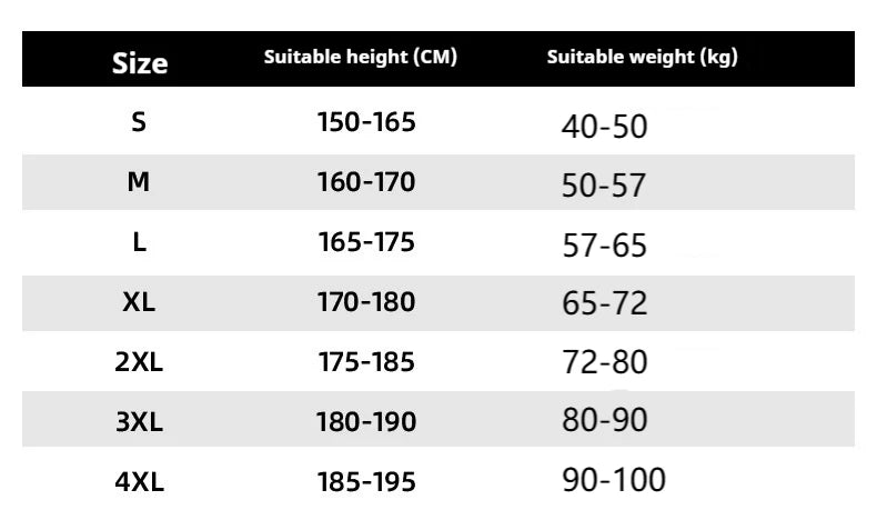 Unisex Waterproof & Windproof Outdoor Jacket – Breathable Coat for Fishing, Camping & Autumn Activities