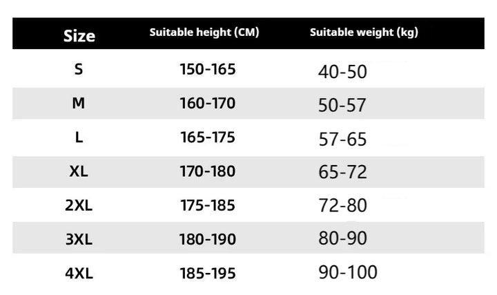 Unisex Waterproof & Windproof Outdoor Jacket – Breathable Coat for Fishing, Camping & Autumn Activities