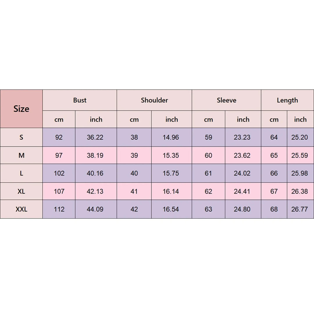 Damen-Leinenbluse mit V-Ausschnitt und langen Ärmeln