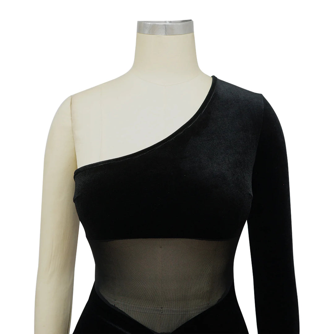 evening dresses  for women 2022 party dress women clothing birthday dress for woman long dresses fall clothes 2022