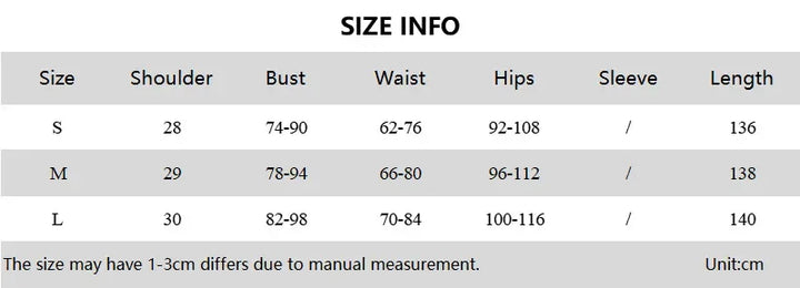 Woman Clothing O-neck Sleeveless Tunics High Slit Long Dress Streetwear Y2K Female High Waist Ruched Solid Holiday Party Dresses