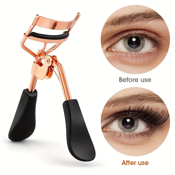 CurlPro™ Portable Eyelash Beauty Tool