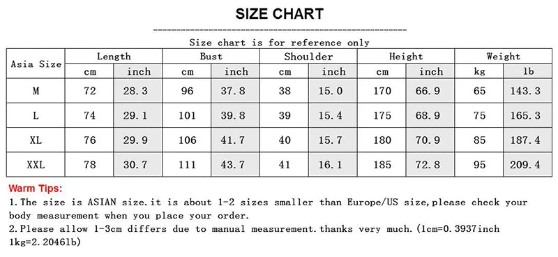 Muscleguys Gym Hooded Tank Top Men Fitness Clothing Cotton Bodybuilding Hoodie Vest Workout Singlets Sports Sleeveless Shirt