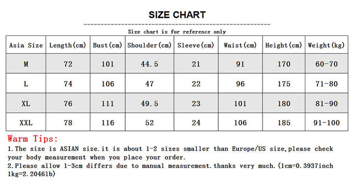 Summer Fashion Super Slim Fit Short Sleeve Shirts Men Classic Casual Dress Shirt Male Hipster Relaxed Luxe Formal Shirt
