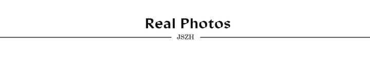 Woman Clothing O-neck Sleeveless Tunics High Slit Long Dress Streetwear Y2K Female High Waist Ruched Solid Holiday Party Dresses