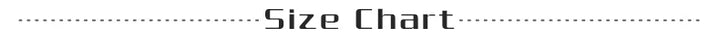 Plain Long Sleeve Shirts and Blouses for Men Business Silk Summer Button Man Tops Fashion 2025 Social High Quality Clothing S I