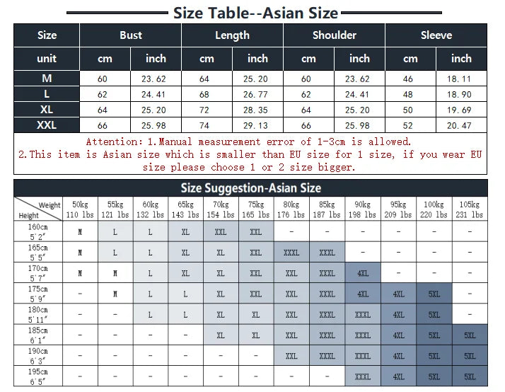 Korean Style Men's Long-sleeved Shirts Black Tie Cozy Casual Solid Oversize Blouses Breathable Loose Shirt Harajuku Male Clothes