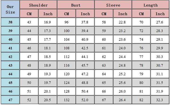 100% Cotton Brushed Long Sleeve Shirts for Men Slim Fit Casual Plain Shirt Solid Color Fashion Korean Popular Tops Red Clothes