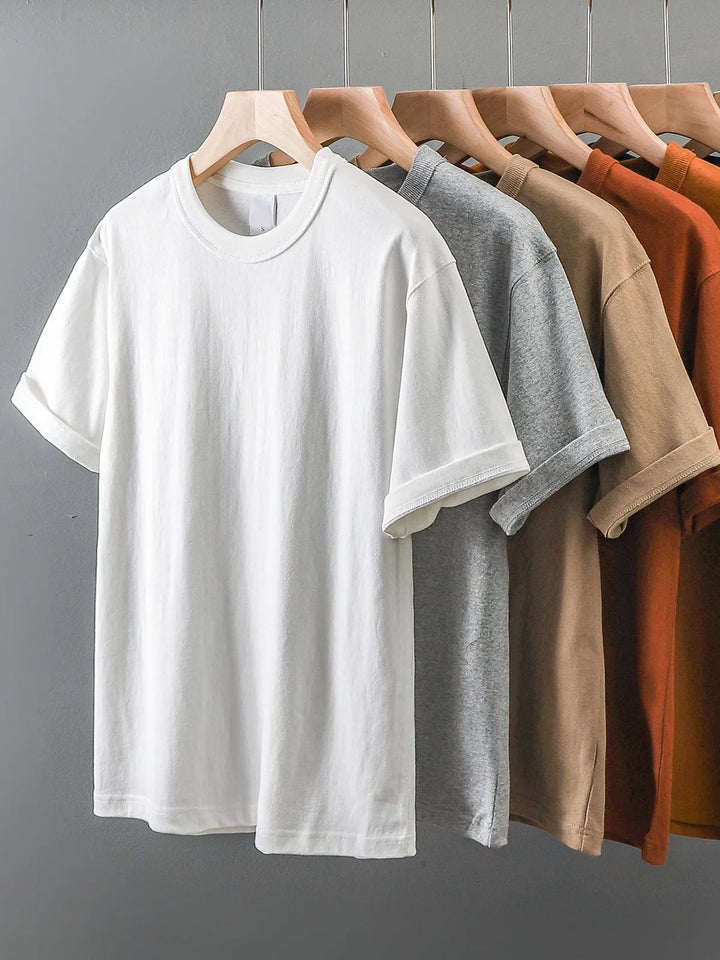 T-Shirts Hachiware Chiikawas Gym Workout Funny  Tees Short Sleeve T Shirts Crewneck Clothes Graphic