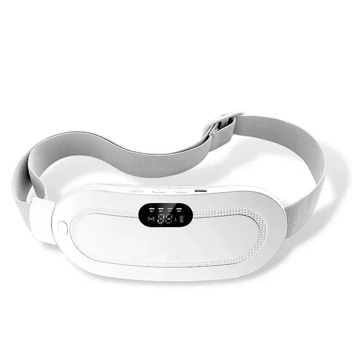CozyFlow™ Period Comfort Belt