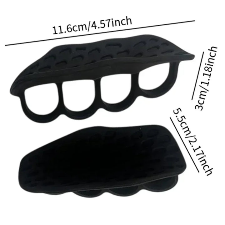 قفازات رياضية مريحة من LiftPro™