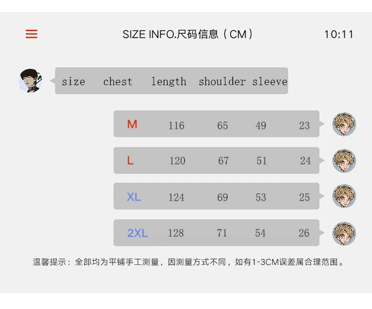 New short sleeve Shirts Men fashion Casual Shirts Personalized Design Lightweight Henley Beach Shirts Hawaiian Shirts Men