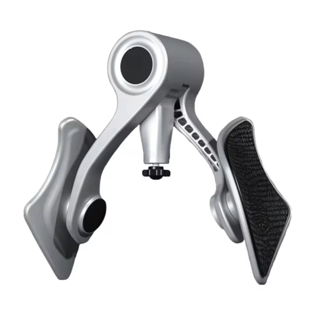 جهاز CoreLift™ لتقوية عضلات قاع الحوض والأرداف للرجال