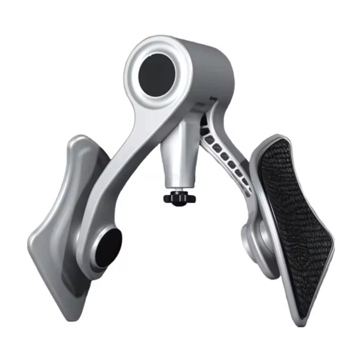 جهاز CoreLift™ لتقوية عضلات قاع الحوض والأرداف للرجال