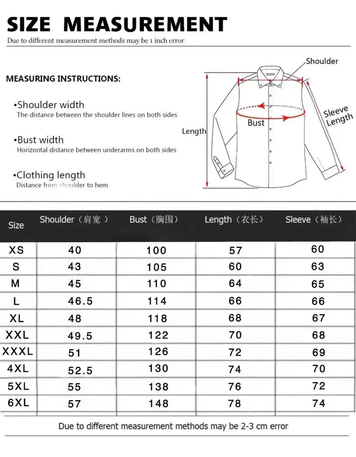 New Casual Men's Shirts Are Fashionable and Elegant, Suitable for Outdoor Wear, Flat Shirts, and Fashionable and Elegant Summer