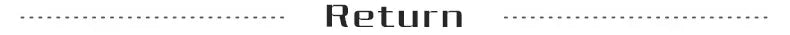Male Shirts Trousers Sets No Logo Work Wear Slim Fit Cheap Clothes 2025 Trend Baggy Loose Outfits Regular Chic Men's Pants Set