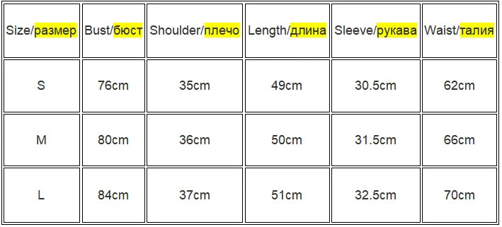 Half Sleeve Button Up Shirts for Woman Clothing Japanese 2000s Style Y2k Tops Harajuku Fashion Blouse