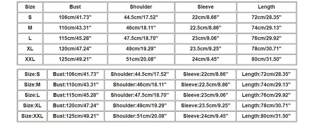 2026 Men's Striped Shirts Fashion Holiday Style Short Sleeve Casual Shirts Comfortable Loose Street Tops Men Summer Basic Shirts