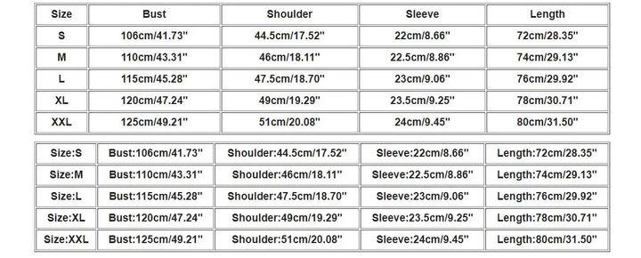2026 Men's Striped Shirts Fashion Holiday Style Short Sleeve Casual Shirts Comfortable Loose Street Tops Men Summer Basic Shirts