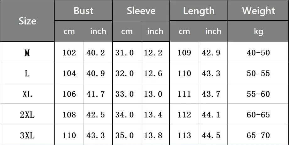 Female Dresses 2025 Midi White Clothing Women's Dress Cheap Casual One-piece Hot Xxl Chic and Elegant Pretty Vintage Harajuku X