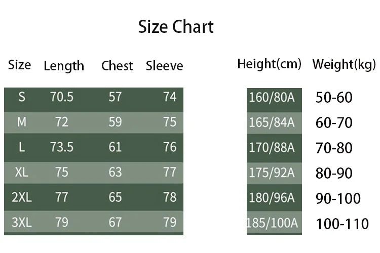 Men’s Hooded Outdoor Jacket – Waterproof Breathable Unisex Sports & Hiking Coat